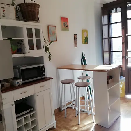 Da Tenten Tripla 3* Cagliari